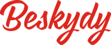 Beskydy - turistický portál