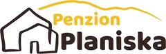Penzion Planiska